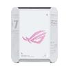 Router ROG Strix GT-BE7200