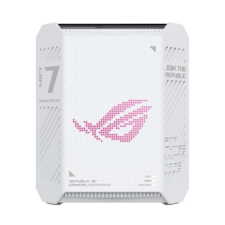 Roteador ROG Strix GT-BE7200