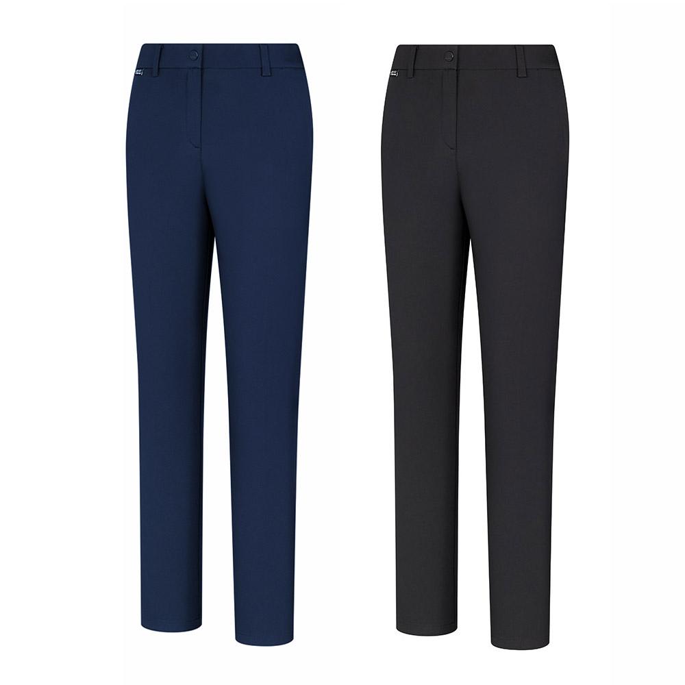 KOLPING Women'S Winter Fleece-Lined Bonded Hiking Pants Sumabo Ktp0873W