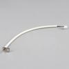 Temperature Sensor Probe 200K Thermostat NTC Temperature Sensor Air Fryer Replacement Parts For Air Fryer