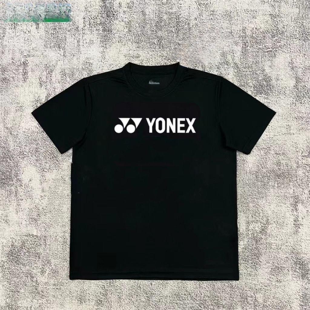 Summer print YCOA graphic Harajuku Hip-hop 2025 loose top T-shirt Korean fashion Y2k trendy aesthetic clothing genderless