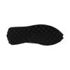 Nike LD-1000 Premium Fabric Leather Color Block Retro Round Toe Low Top Training Shoes Men sneaker IM1651-100
