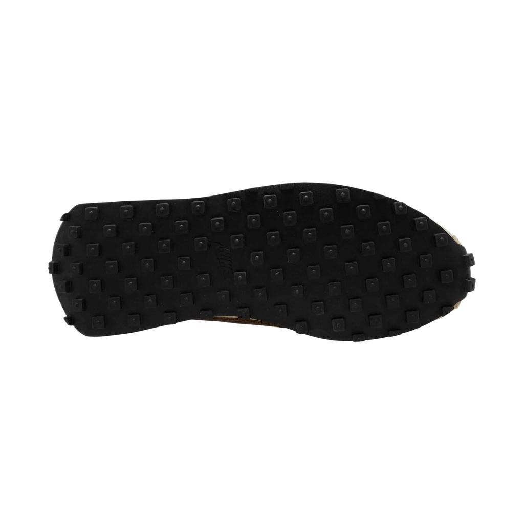 Nike LD-1000 Premium Fabric Leather Color Block Retro Round Toe Low Top Training Shoes Men sneaker IM1651-100