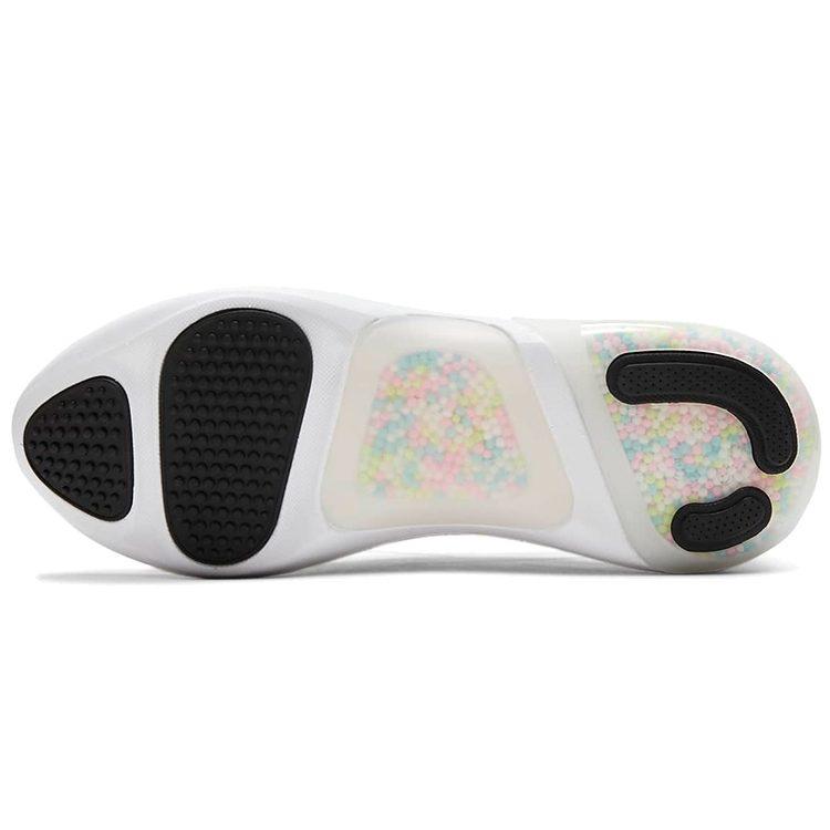 Nike Joyride Dual Run 2 White Silver Women's CT0311-103