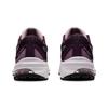 New Asics GT 1000 11 GS 'Deep Plum Barely Rose' 1014A237-500