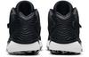 Nike KD 14 EP 'Black Lime Glow' CZ0170-005