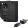 XVIVE Xvibe Condenser Microphone Wireless System XV-U3C