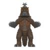 Super7 Toho Godzilla Megalon Cm Toho Godzilla Action Figure Classic Movie Collectible Retro Toy 9.5