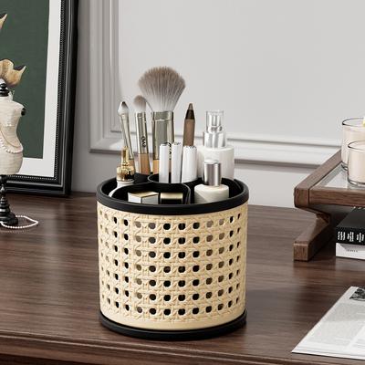 Gereedschap en accessoires – Bureau organizers voor cosmetica