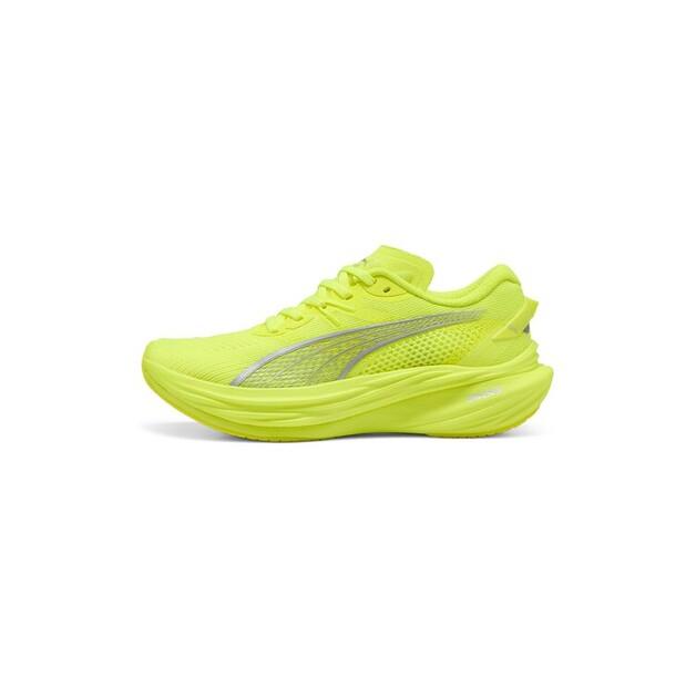 Кроссовки Puma 309708