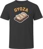 Gyoza Comfort Favourite Food T Shirt