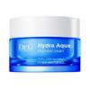 Hydra Aqua Creme Intensivo 50ml