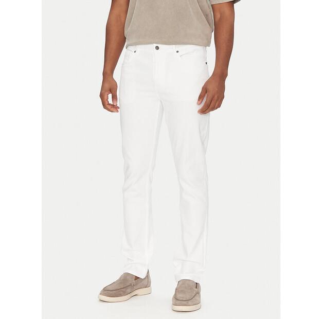 Джинсы BOSS Delaware Bo EU 36_32