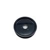 32421740858 for BMW E36 E46 320I 323I 325I 328I 330I E39 520I 523I 525I 528I 530I E38 Automobiles Power Steering Pump Pulley