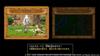 Dragon Quest XI S: Echoes of an Elusive Age - PS4
