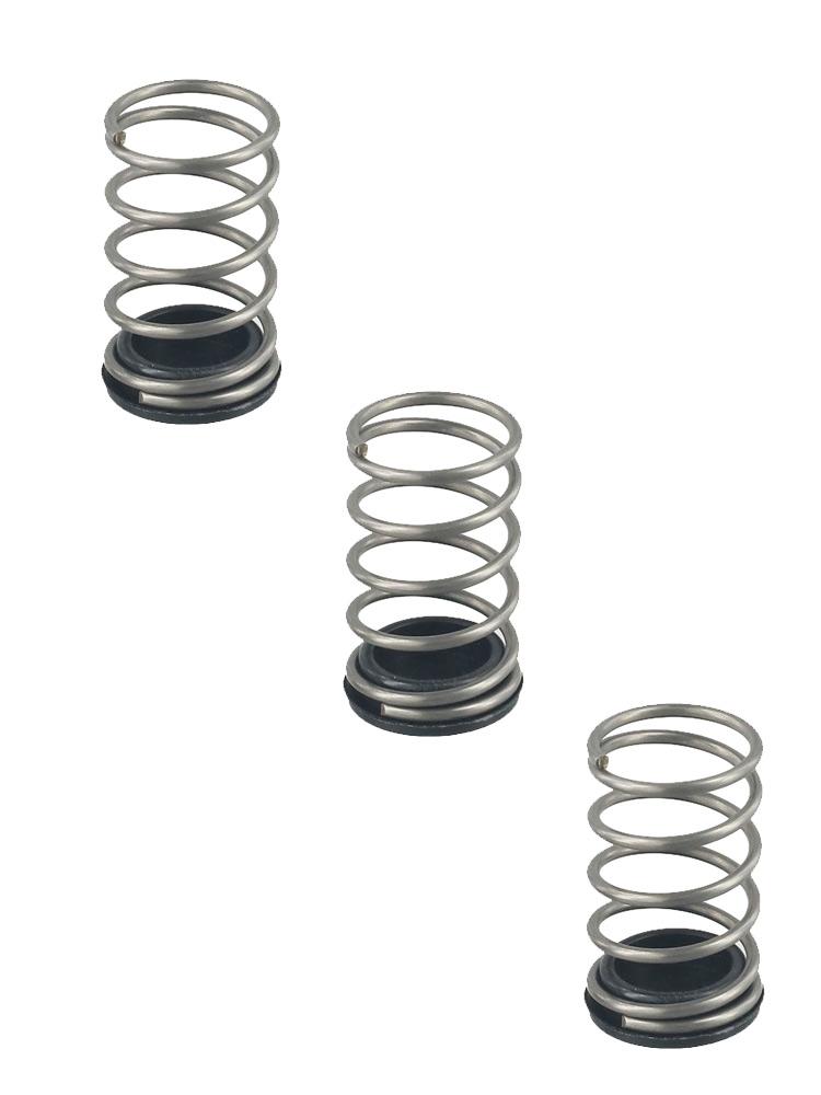 Replacement PartS As Picture Spring Cap Replacement Spring Wide Compatibility For Trimmer Head For 400 For 450