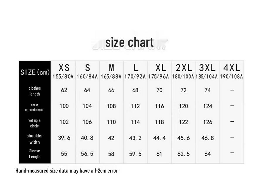 Peak Women's 3-in-1 Outdoor Insulated Jacket TF228158