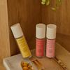 Detangling Perfume Hair Mist 80ml 3 Types