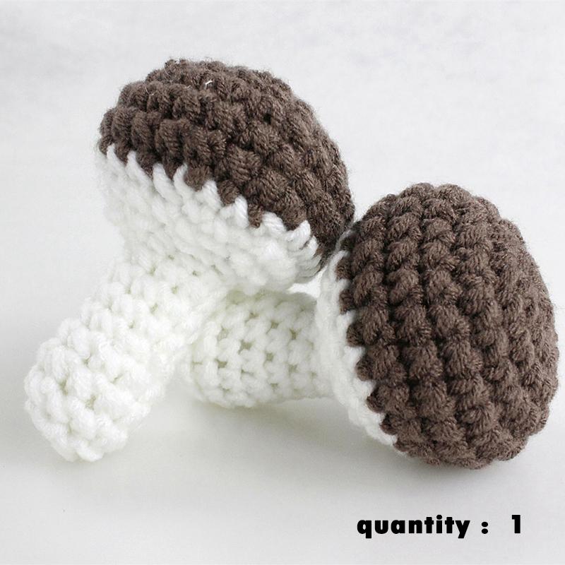 

Шерстяная имитация овощей фруктов игрушки вязаные плюшевые игрушки дети игровой домик ролевые игры овощи фрукты реквизит развивающая игрушка