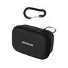 Shockproof Street Photography Kit Storage Bag for Insta360 Ace Pro 2/Ace Pro