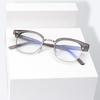 The Classic T8022 C3 Gray