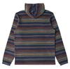 Billabong Flecker Diego Sweatshirt