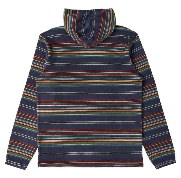 Billabong Flecker Diego Sweatshirt