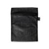 Le Desir - Laundry Storage Bag