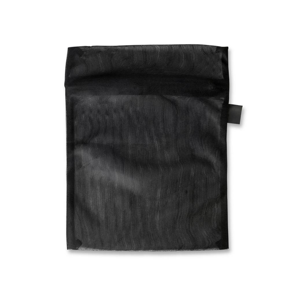 Le Desir - Laundry Storage Bag