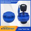FOTON Light Trucks - Urea Tank Caps for Aoling CTS, Suyun, Aumark S3 Suyun - A0737/B3360/M0810/L112500000608