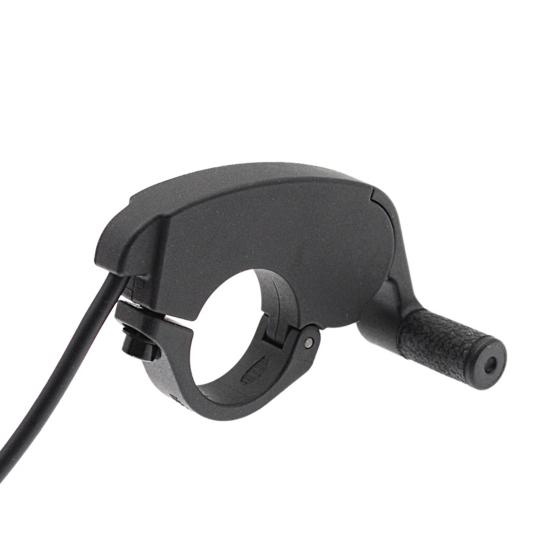 Electric Bike Thumb Throttle Male Female 3 Pin Speed Control Thumb