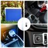 Essential Cigarettes Lighter Socket Repair Tool 25776667 Cigarettes Lighter  Base Tool for Vehicle Owners & Service Shops