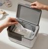 Baby Wet Wipes Warmer Box