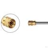 16 Inch Lance / Spray for Pressure Washers Up To 4000 Psi
