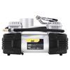 Deli DL8060 100W Wired Digital Air Pump