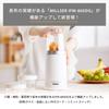 Iwatani Classic Blender IFM-800DGM