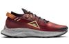 Nike Pegasus Trail 2 'Red Yellow' CK4305-600