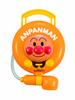 Sprcha Anpanman Anywhere