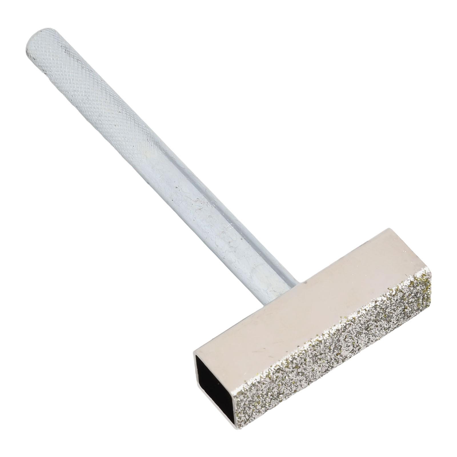 

Круги для правки шлифовальные круги с покрытием