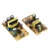 3V/5V/6V/9V/12V 1A/2A 24V 2A Switching Power Supply Module Overvoltage Overcurrent Short Circuit Protection Switch