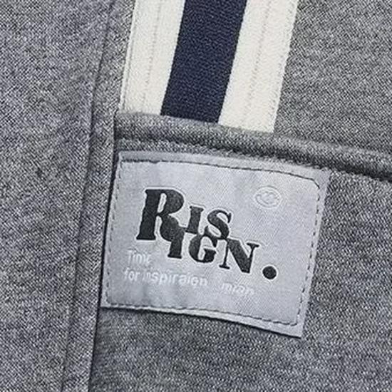 New 2025 Boys' Autumn/Winter Sports Sweatpants: Velvet-Cuffed, Medium/Large Casual Trousers Trend.