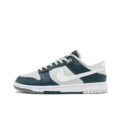 Herrenschuhe – Sportschuhe