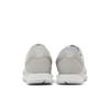 Nike Air Pegasus 83 Premium 'Grey ' (Unisex) Grey / Photon Dust / Black / Grey Running Shoes DV0432 001