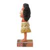 Disney Traditions Moana Holding Poor 6016893