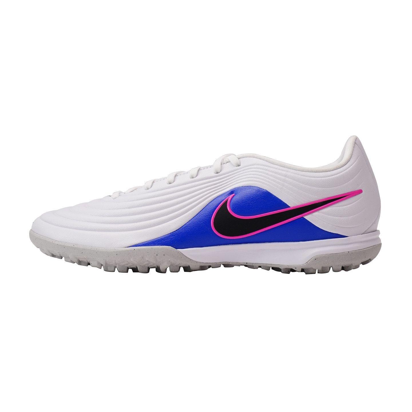 Nike Tiempo Maestro Academy TF Attack Pack Men s IB4484-146 EU 45