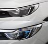 Original BYD Yuan Pro Headlight & Combination Lamp Assembly
