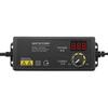 3-36V 60W Netzteil Einstellbare Spannung mit LED LCD Digitalanzeige