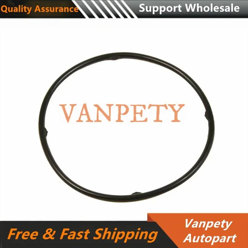 New Auto Oil Cooler Valve Body O-Ring Seal for Mitsubishi Outlander Sport ASX Lancer 2920A096 2824A005 2920A096