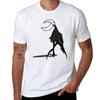 Hollow Knight Fanart 2022 Adorable And Elaborate Depictions Of Your Favorite Characters Tshirt
