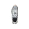 Puma Rider Fv Pop Fs Zapatillas Lifestyle Unisex de Caña Baja Cómodas Zapatillas Gris Claro 391925-08